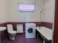 Жеке үй · 3 бөлме · 240 м² · 10 жүзд., Балбулак 38, бағасы: 450 000 ₸ в Актобе, жилой массив Заречный-2 — фото 17