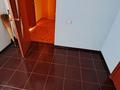 Жеке үй · 3 бөлме · 240 м² · 10 жүзд., Балбулак 38, бағасы: 450 000 ₸ в Актобе, жилой массив Заречный-2 — фото 16