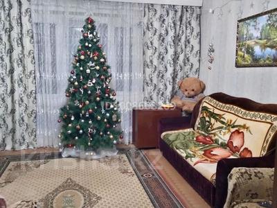 2-комнатная квартира · 53.4 м² · 5/5 этаж, Машхур Жусупа 55 — Центр за 12 млн ₸ в Экибастузе