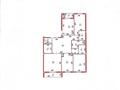 4-комнатная квартира · 199.8 м² · 4/6 этаж, Нажимеденова 14 за 165 млн 〒 в Астане, Алматы р-н — фото 25