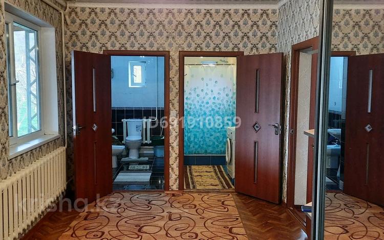 Отдельный дом • 4 комнаты • 180 м² • 27 сот., Шынасыл-борке 55А за 80 млн 〒 в Тургене — фото 2