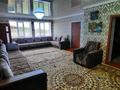 Отдельный дом • 4 комнаты • 180 м² • 27 сот., Шынасыл-борке 55А за 80 млн 〒 в Тургене — фото 4