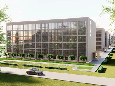 Свободное назначение, офисы, образование · 15.8 м² за 5 млн ₸ в Экибастузе