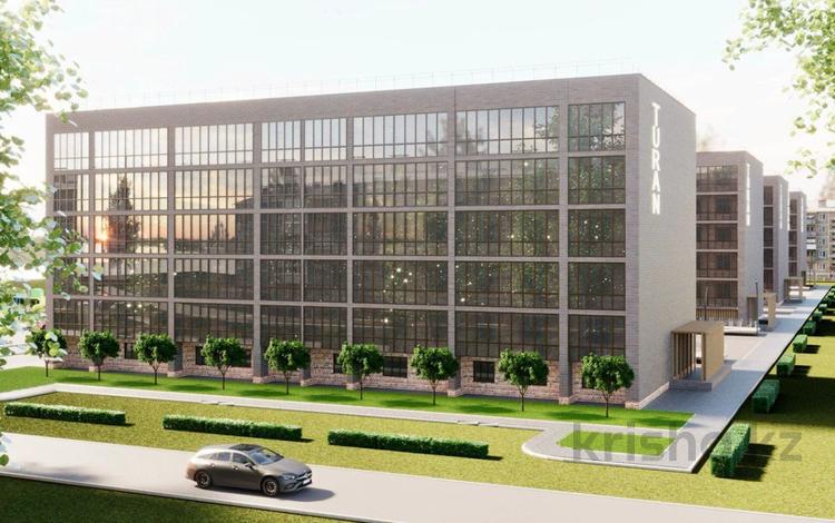 Еркін, кеңселер, білім орталықтары · 15.8 м², бағасы: 5 млн ₸ в Экибастузе — фото 5