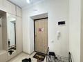 1-комнатная квартира · 40 м² · 4/7 этаж, Аманжол Бөлекпаев 10 — Даму Молл за 21.2 млн ₸ в Астане, Алматы р-н — фото 10
