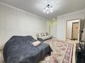 1-комнатная квартира · 40 м² · 4/7 этаж, Аманжол Бөлекпаев 10 — Даму Молл за 21.2 млн ₸ в Астане, Алматы р-н — фото 3