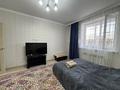 1-комнатная квартира · 40 м² · 4/7 этаж, Аманжол Бөлекпаев 10 — Даму Молл за 21.2 млн ₸ в Астане, Алматы р-н — фото 4