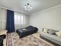 1-комнатная квартира · 40 м² · 4/7 этаж, Аманжол Бөлекпаев 10 — Даму Молл за 21.2 млн ₸ в Астане, Алматы р-н — фото 5