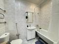 1-комнатная квартира · 40 м² · 4/7 этаж, Аманжол Бөлекпаев 10 — Даму Молл за 21.2 млн ₸ в Астане, Алматы р-н — фото 8