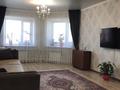 3-комнатная квартира · 93 м² · 8/10 этаж, Шакарима 60 — Кабанбай батыра за 58.5 млн ₸ в Семее — фото 3