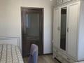 3-комнатная квартира · 93 м² · 8/10 этаж, Шакарима 60 — Кабанбай батыра за 58.5 млн ₸ в Семее — фото 10