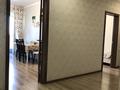 3-комнатная квартира · 93 м² · 8/10 этаж, Шакарима 60 — Кабанбай батыра за 58.5 млн ₸ в Семее — фото 14