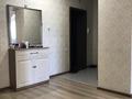 3-комнатная квартира · 93 м² · 8/10 этаж, Шакарима 60 — Кабанбай батыра за 58.5 млн ₸ в Семее — фото 19