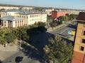 3-комнатная квартира · 93 м² · 8/10 этаж, Шакарима 60 — Кабанбай батыра за 58.5 млн ₸ в Семее — фото 27