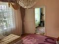 Отдельный дом • 4 комнаты • 70 м² • 6 сот., Асылбекова за 60 млн 〒 в Жезказгане — фото 3