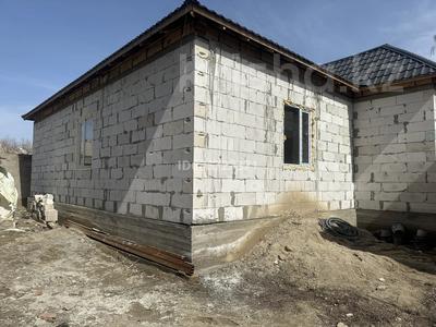 Отдельный дом • 4 комнаты • 70 м² • 6 сот., Асылбекова за 60 млн 〒 в Жезказгане