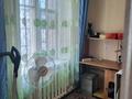 Отдельный дом • 4 комнаты • 70 м² • 6 сот., Асылбекова за 60 млн 〒 в Жезказгане — фото 7