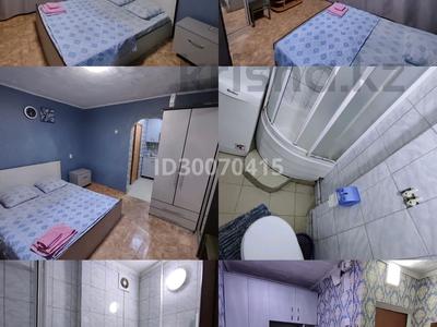 1-комнатная квартира · 19 м² · 4/5 этаж, Лермонтова 92 — Короленко за 9 000 ₸ в Павлодаре