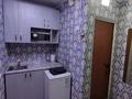 1-комнатная квартира · 19 м² · 4/5 этаж, Лермонтова 92 — Короленко за 9 000 ₸ в Павлодаре — фото 2