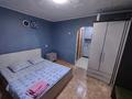 1-комнатная квартира · 19 м² · 4/5 этаж, Лермонтова 92 — Короленко за 9 000 ₸ в Павлодаре — фото 3