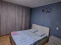 1-комнатная квартира · 19 м² · 4/5 этаж, Лермонтова 92 — Короленко за 9 000 ₸ в Павлодаре — фото 4