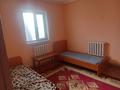 2-бөлмелі пәтер · 40 м² · 1/1 қабат, мкр 13-й военный городок, СМУ 18, бағасы: 90 000 ₸ в Алматы, Турксибский р-н