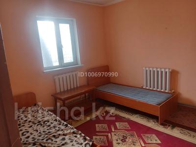 2-бөлмелі пәтер · 40 м² · 1/1 қабат, мкр 13-й военный городок, СМУ 18, бағасы: 90 000 ₸ в Алматы, Турксибский р-н