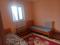2-комнатная квартира · 40 м² · 1/1 этаж, мкр 13-й военный городок, СМУ 18 за 90 000 ₸ в Алматы, Турксибский р-н