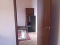 2-бөлмелі пәтер · 40 м² · 1/1 қабат, мкр 13-й военный городок, СМУ 18, бағасы: 90 000 ₸ в Алматы, Турксибский р-н — фото 2