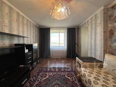 Продажа квартир в Абай обл.: 1-комнатная квартира · 33.9 м² · 13/14 этаж, Ауэзова за ~ 11.4 млн 〒 1-комнатная квартира · 33.9 м² · 13/14 этаж, Ауэзова за ~ 11.4 млн 〒 в Семее
