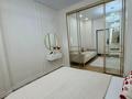 1-бөлмелі пәтер · 55 м² · 4/10 қабат, ул. Е-36 ЖК Республика 9/1, бағасы: 3 000 ₸ в Астане, Нура р-н — фото 5