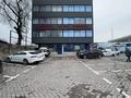 Еркін · 1625 м², бағасы: 1.1 млрд ₸ в Алматы