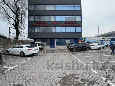 Еркін · 1625 м², бағасы: 1.1 млрд ₸ в Алматы