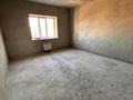 2-бөлмелі пәтер · 100 м² · 5/5 қабат, мкр. Алтын орда, Ораза Татеулы, бағасы: 22.5 млн 〒 в Актобе — фото 5