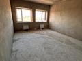 2-бөлмелі пәтер · 100 м² · 5/5 қабат, мкр. Алтын орда, Ораза Татеулы, бағасы: 22.5 млн 〒 в Актобе — фото 7