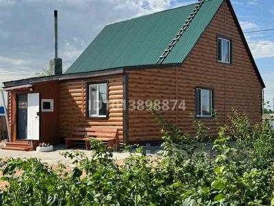 Жеке үй · 5 бөлме · 120 м² · 11 жүзд., Матросова 77 — Район Шанхая, бағасы: 35 млн ₸ в Кокшетау