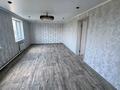 Отдельный дом · 5 комнат · 120 м² · 11 сот., Матросова 77 — Район Шанхая за 35 млн ₸ в Кокшетау — фото 21