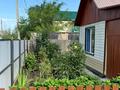 Отдельный дом · 5 комнат · 120 м² · 11 сот., Матросова 77 — Район Шанхая за 35 млн ₸ в Кокшетау — фото 8