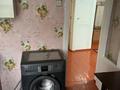 1-комнатная квартира · 36 м² · 2/3 этаж, Абылайхан 36 — Возле площади за 6 млн ₸ в Кентау — фото 2