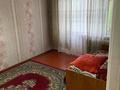 1-комнатная квартира · 36 м² · 2/3 этаж, Абылайхан 36 — Возле площади за 6 млн ₸ в Кентау — фото 3
