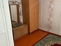 1-комнатная квартира · 36 м² · 2/3 этаж, Абылайхан 36 — Возле площади за 6 млн ₸ в Кентау — фото 4