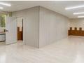 Офисы, склады, салоны красоты · 40 м² за 300 000 ₸ в Алматы, Ауэзовский р-н