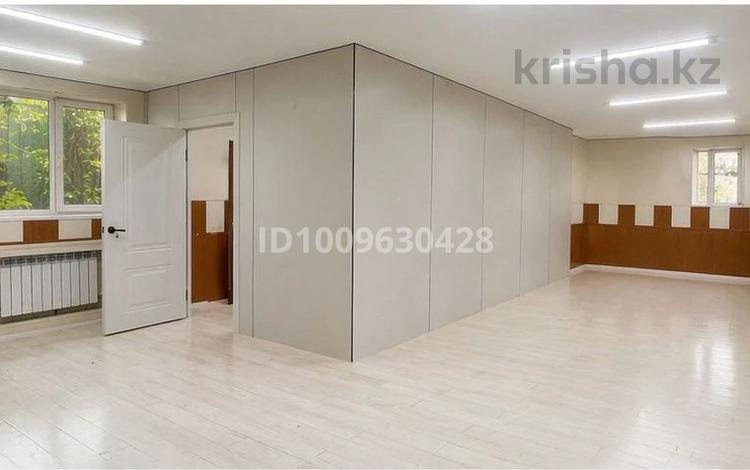Офисы, склады, салоны красоты · 40 м² за 300 000 ₸ в Алматы, Ауэзовский р-н — фото 5