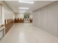 Офисы, склады, салоны красоты · 40 м² за 300 000 ₸ в Алматы, Ауэзовский р-н — фото 2