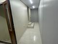 Офисы, склады, салоны красоты · 40 м² за 300 000 ₸ в Алматы, Ауэзовский р-н — фото 4