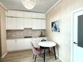 1-комнатная квартира · 58 м² · 6/7 этаж, А98 4 за 30 млн ₸ в Астане, Алматы р-н — фото 2