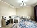 1-комнатная квартира · 58 м² · 6/7 этаж, А98 4 за 30 млн ₸ в Астане, Алматы р-н — фото 3
