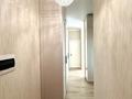 1-комнатная квартира · 58 м² · 6/7 этаж, А98 4 за 30 млн ₸ в Астане, Алматы р-н — фото 7
