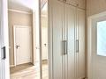 1-комнатная квартира · 58 м² · 6/7 этаж, А98 4 за 30 млн ₸ в Астане, Алматы р-н — фото 10
