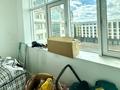 1-комнатная квартира · 58 м² · 6/7 этаж, А98 4 за 30 млн ₸ в Астане, Алматы р-н — фото 11